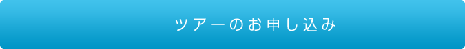 ツアーのお申し込み