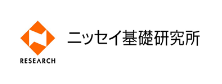 ニッセイ基礎研究所