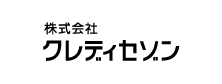 株式会社クレディセゾン