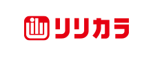 リリカラ株式会社