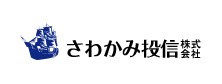 さわかみ投信株式会社