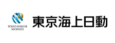 東京海上日動