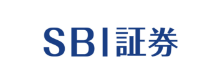 株式会社SBI証券