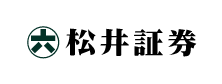 松井証券株式会社