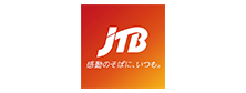 株式会社JTB