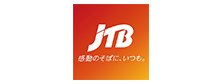 株式会社JTB