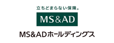 MS&ADホールディングス