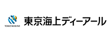 東京海上ディーアール