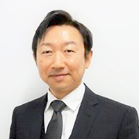 太田裕一